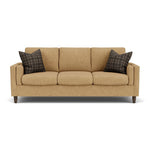 Thomas - Fabric Sofa