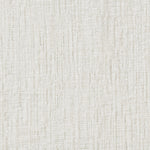Emmet - Bed - Dark Brown Base