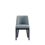 Manhattan Gansevoort - Dining Chair