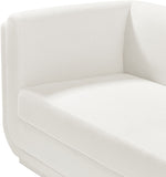 Kimora - Chair