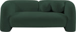 Emory - Loveseat