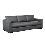 Manhattan Cleo - Sofa
