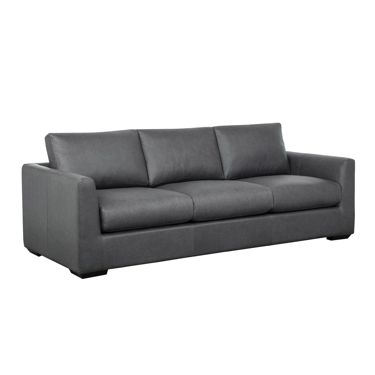 Manhattan Cleo - Sofa