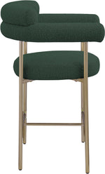 Blake - Counter Stool (Set of 2)