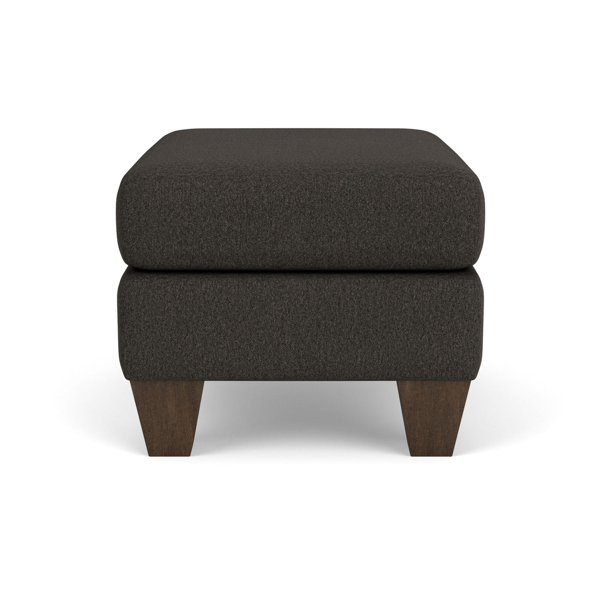Moxy - 29" x 26" Ottoman
