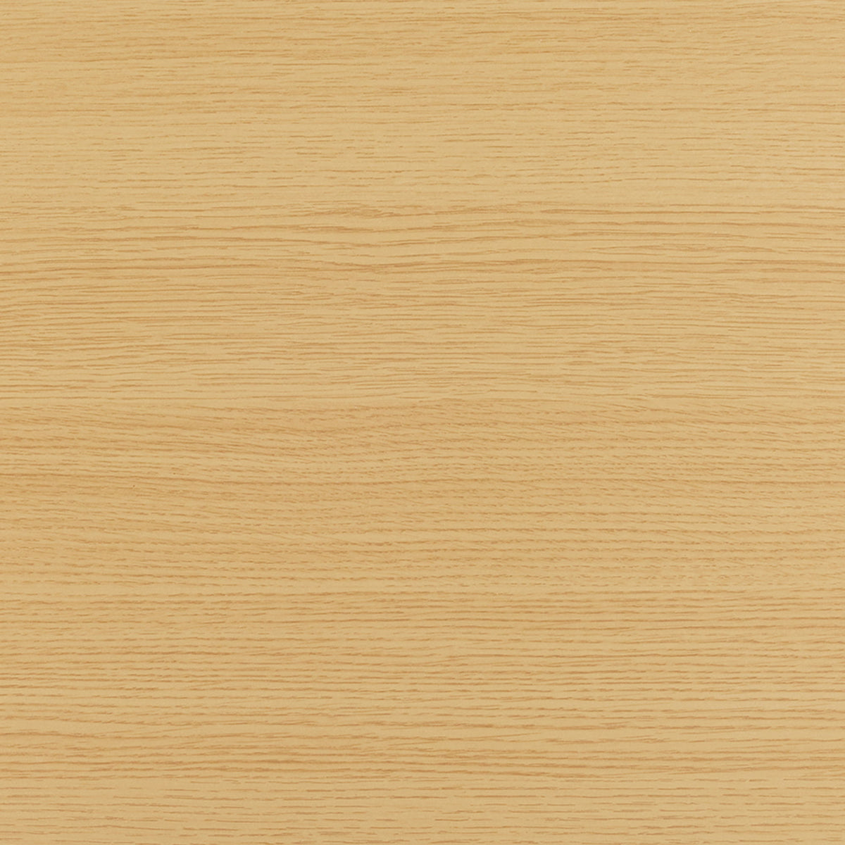 Magnolia - Sideboard - Light Oak