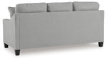 Adlai - Sofa - Shadow