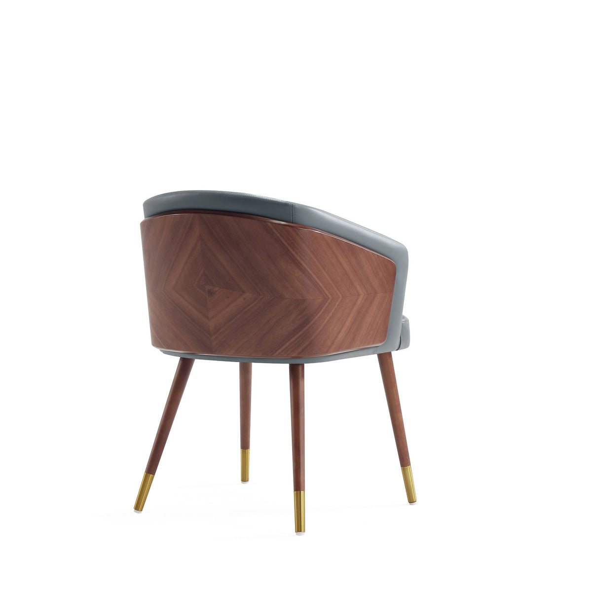 Manhattan Reeva - Dining Chair
