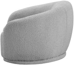 Hyde - Chair