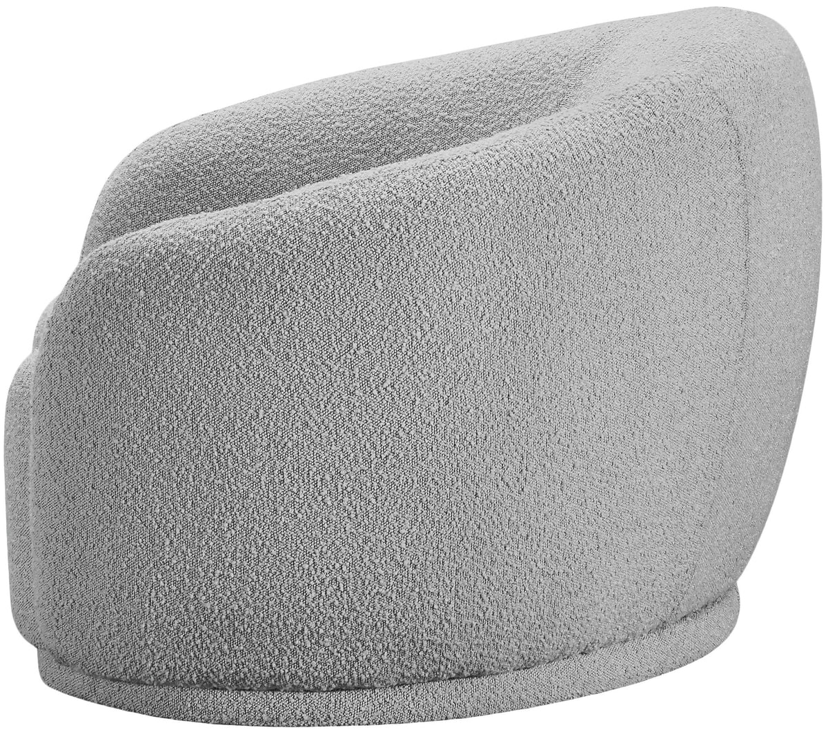 Hyde - Chair