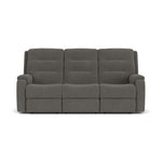 Arlo - Reclining Sofa