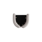 Manhattan Corvette - Lounge Chair