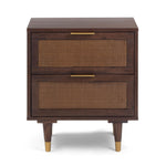 Sierra - Nightstand