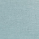 Cirelle - Linen Textured Performance Fabric Dining Chair (Set of 2)