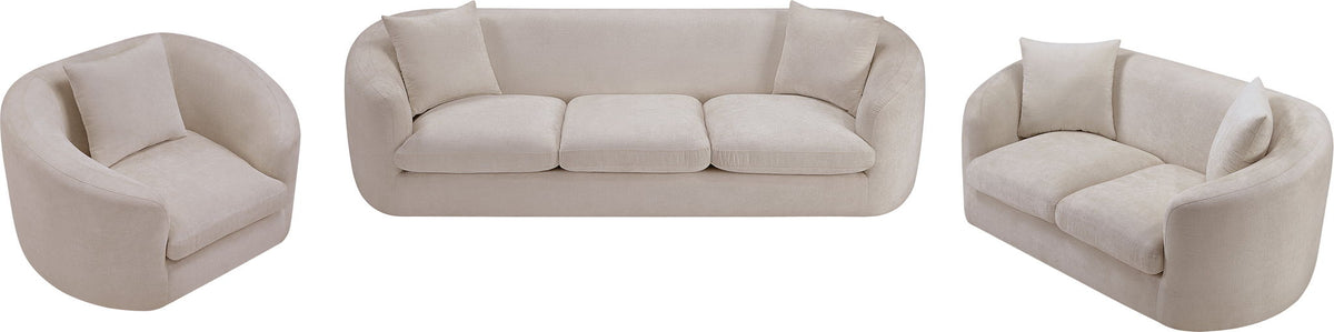 Penelope - Chair