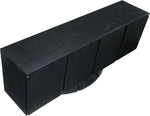 Bellona - Sideboard / Buffet