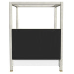 Hibernate - Canopy Bed