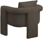 Stylus - Accent Chair