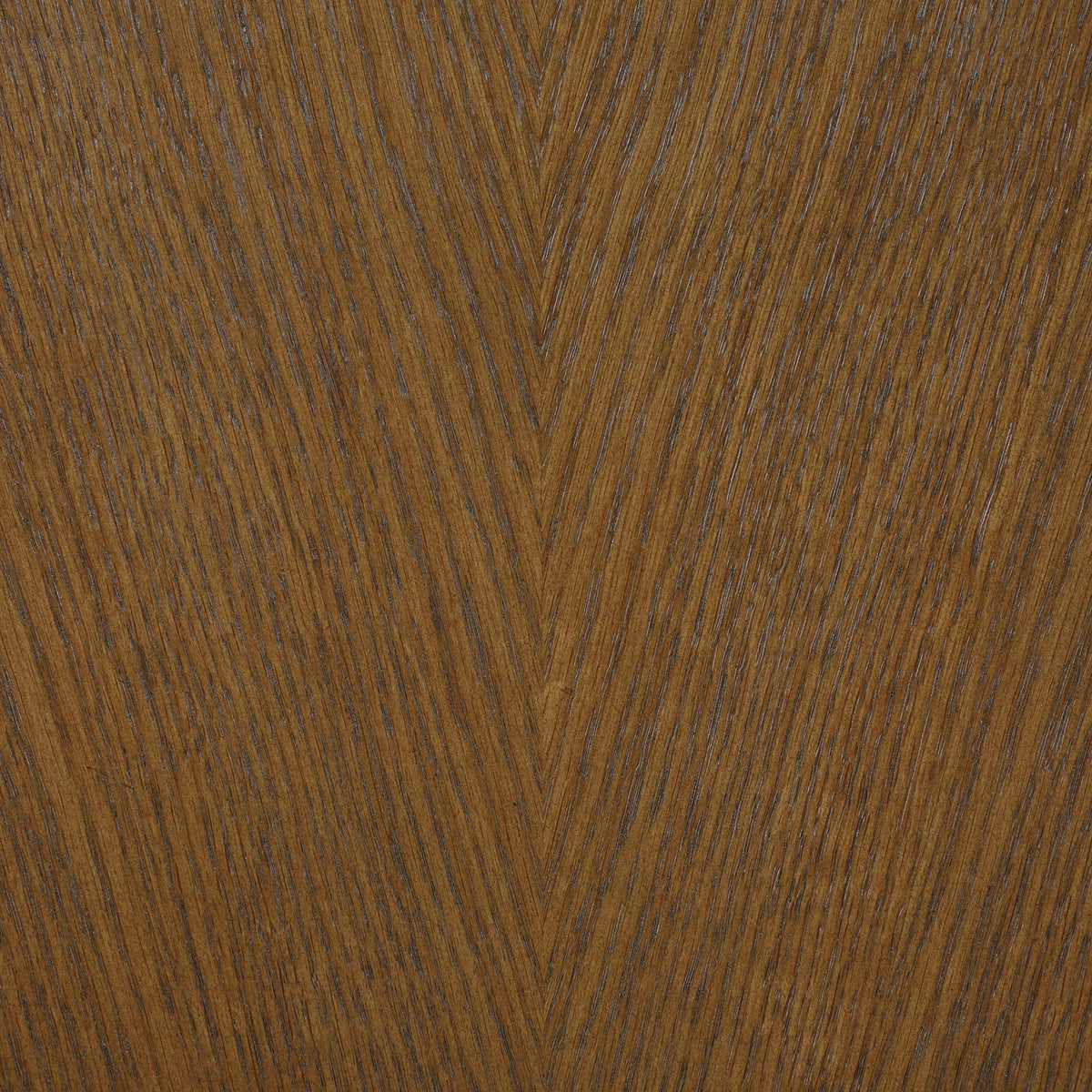 Dahlia - Solid Wood And Natural Cane Table