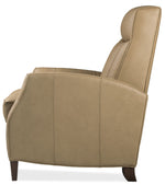 RC - Denver Push Back Recliner