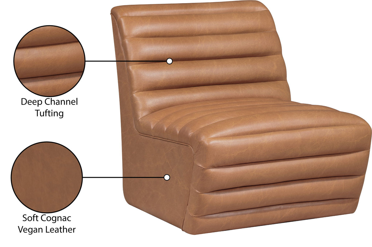 Vega - Accent Chair