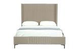 Manhattan Promenade - Bed