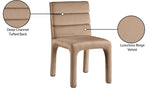 Kai - Dining Chair (Set of 2)