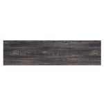 Manhattan Myrtle - TV Stand