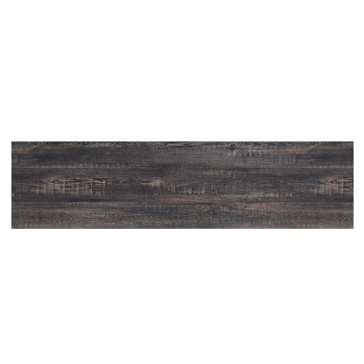 Manhattan Myrtle - TV Stand