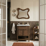 Soren - Bathroom Vanity