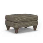 Westside - Ottoman