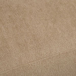 Grounded - Modern Swivel Chair