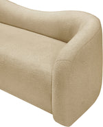 Kali - Sofa