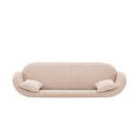 Manhattan Siri - Sofa