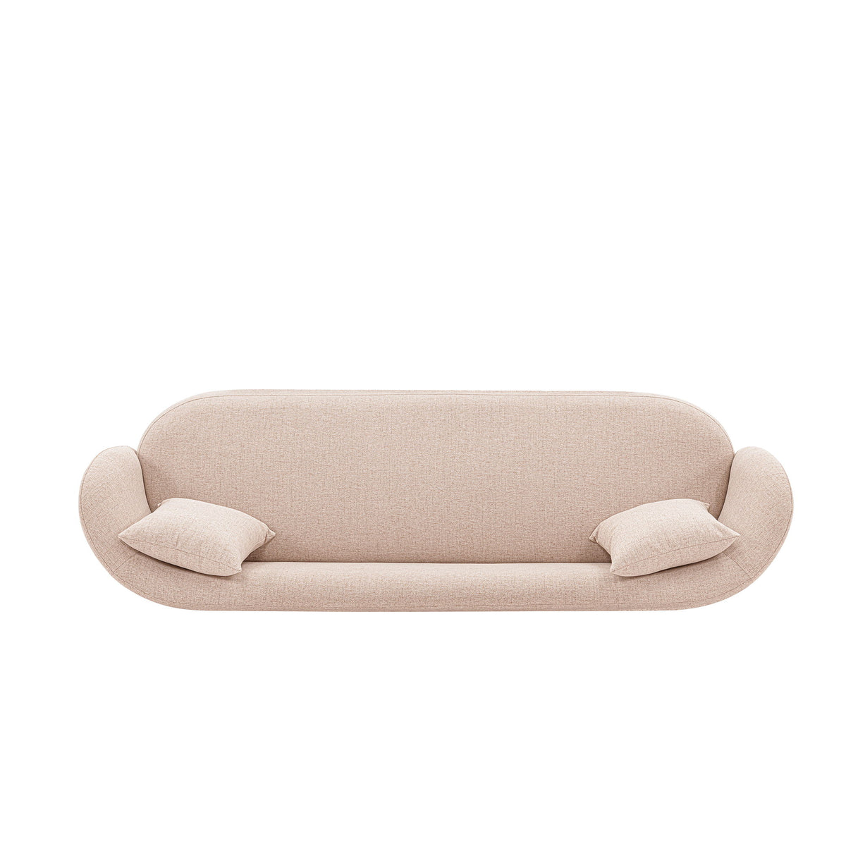 Manhattan Siri - Sofa
