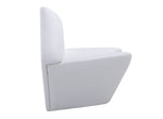 Manhattan Kiss - Loveseat