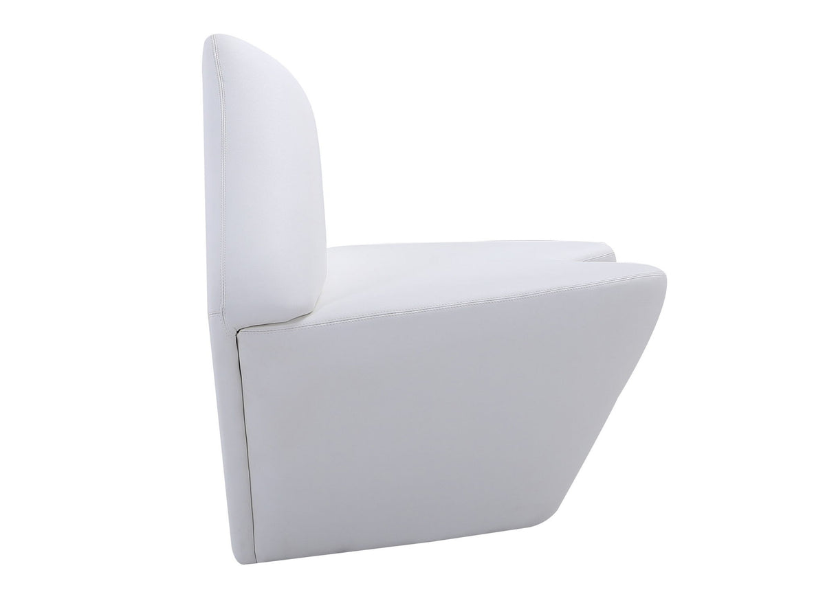 Manhattan Kiss - Loveseat