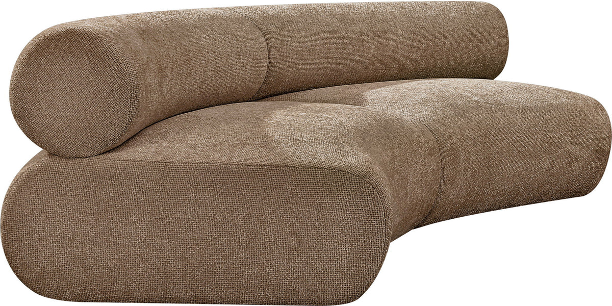 Bale - 2 Piece Modular Sofa