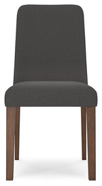 Lyncott - Butterfly Extension Table Set