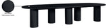 Dolan - Dining Table