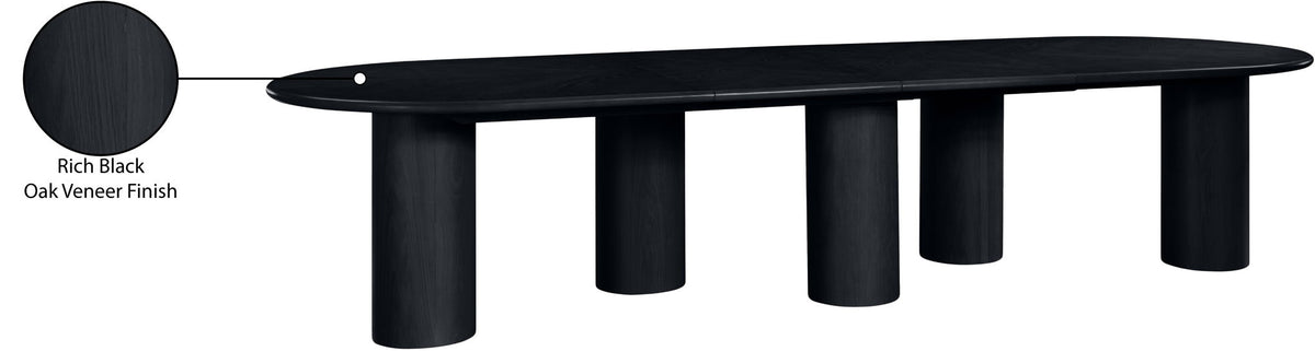 Dolan - Dining Table