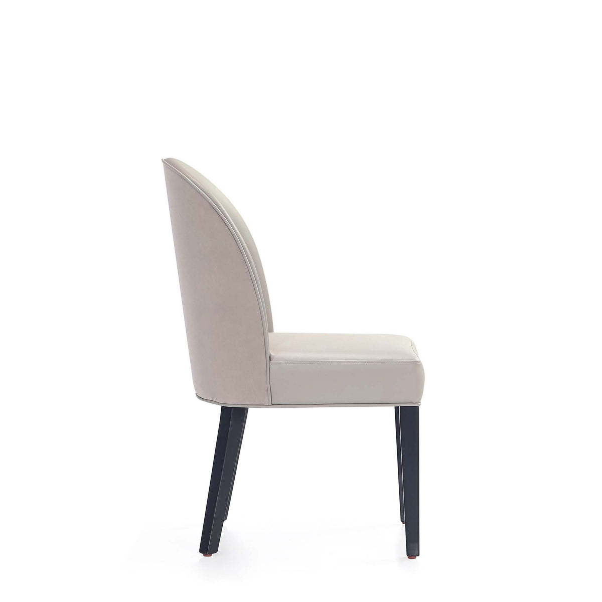 Manhattan Hillman - Dining Chair
