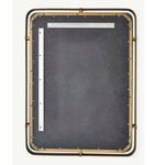 Toggle - Mirror