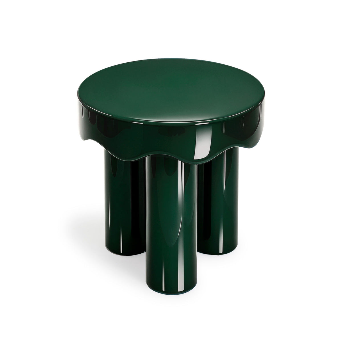 Casper - Nesting Side Table Set
