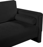 Madeline - Chair
