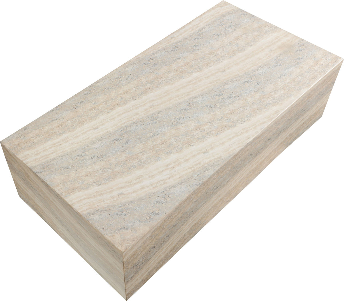 Piazza - Table