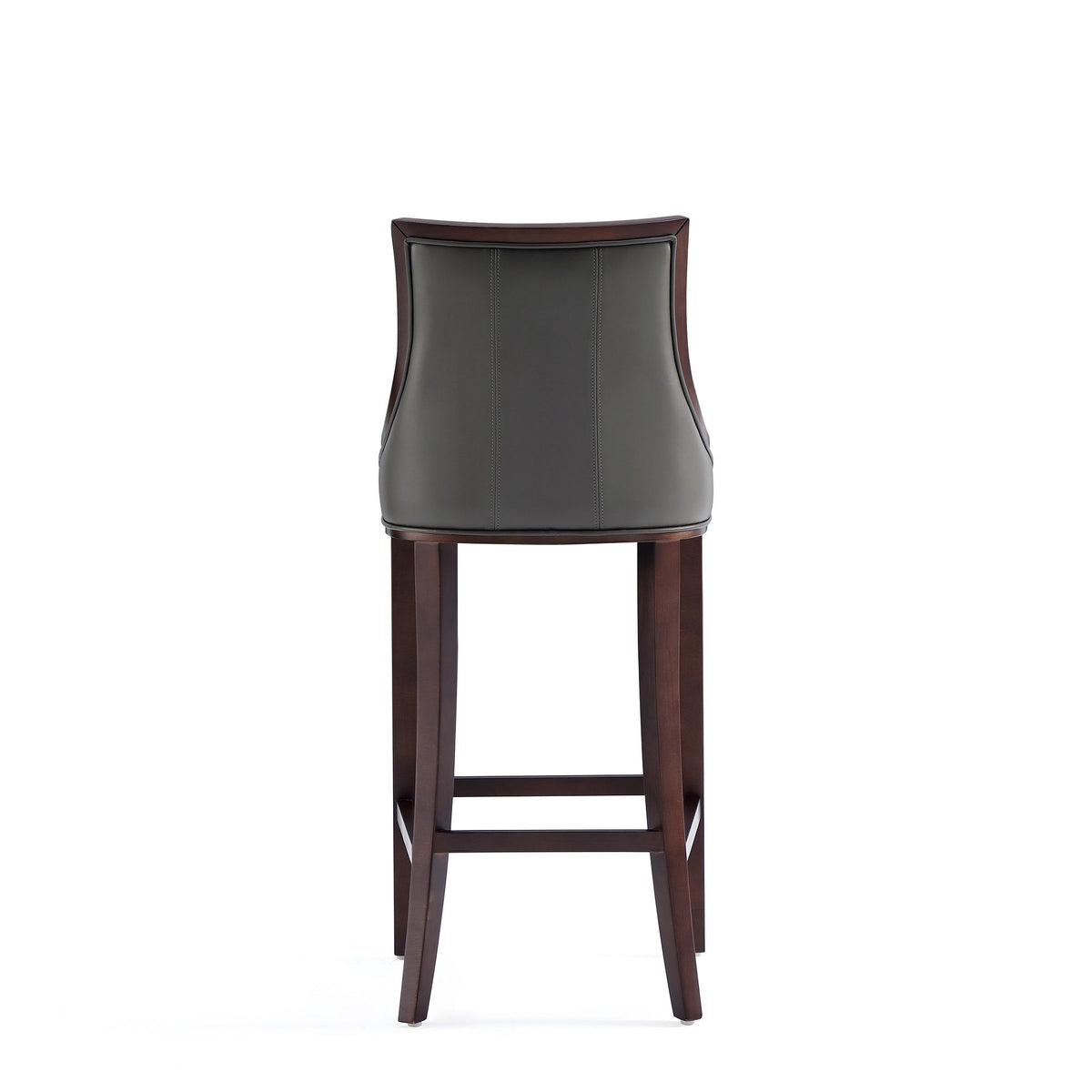 Manhattan Fifth Avenue - Barstool