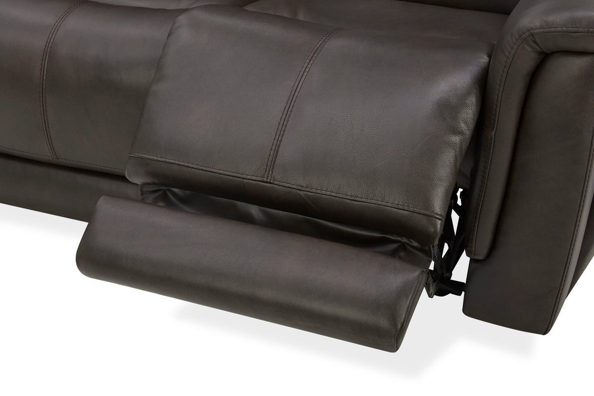 Ranger - Power Reclining Loveseat