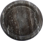 Orelia - Genuine Travertine Tray