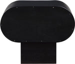 Harlow - Night Stand